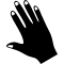 Nail's Care icon